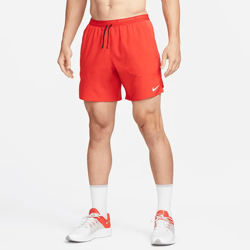 Nike Dri-Fit Stride Ανδρικό Σορτς για Τρέξιμο (9000206584_81793)