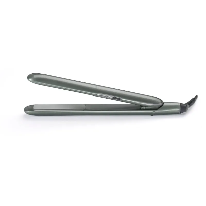 BaByliss Xanadu ST261E σίδερο μαλλιών 1 τμχ