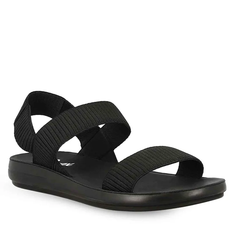 Γυναικεία Πέδιλα Comfort Parex 11625084