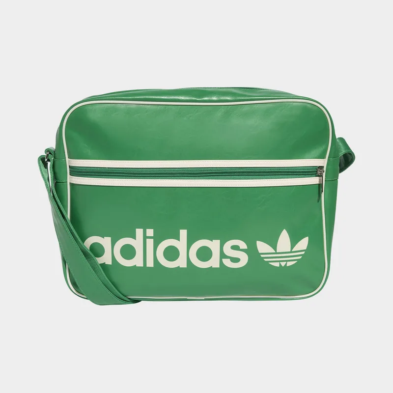 adidas Originals Og Airliner Unisex Τσάντα Ώμου (9000242727_3565)