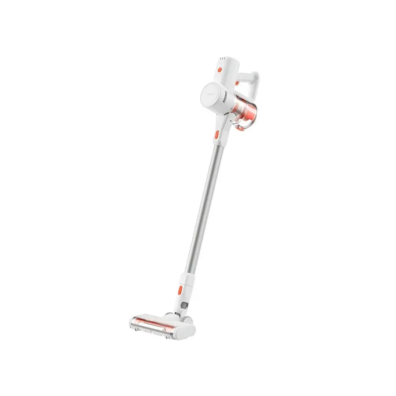 XIAOMI MI HANDHELD VACUUM CLEANER G20 LITE BHR8195EU BHR8195EU