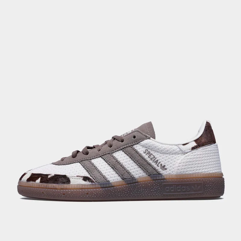 adidas Originals Handball Spezial Γυναικεία Παπούτσια (9000262046_91932)