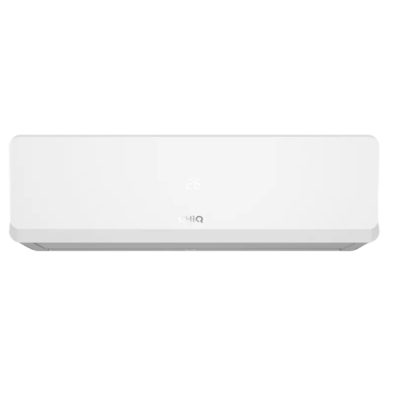 CHiQ Κλιματιστικό Inverter CHiQ-24DF 24000btu με WiFi και Ιονιστή (A++/A+++) CHiQ-24DF