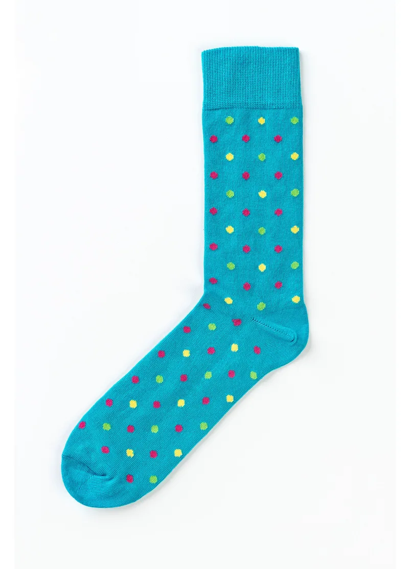 Funky Steps Socks - Ανδρικές Κάλτσες Funky Steps socks