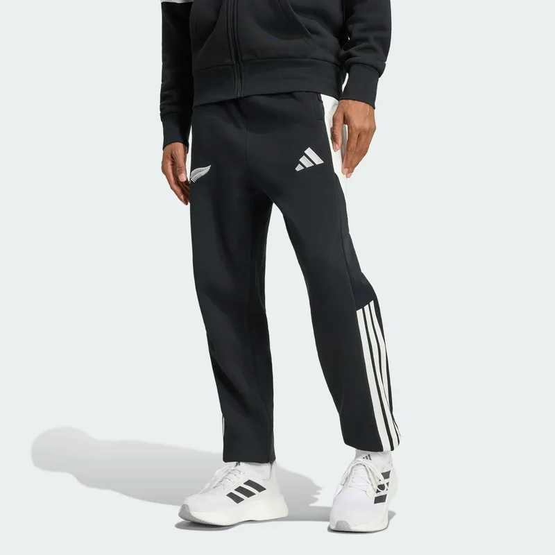 adidas M All Blacks Leisurewear Pants (9000284461_1469)