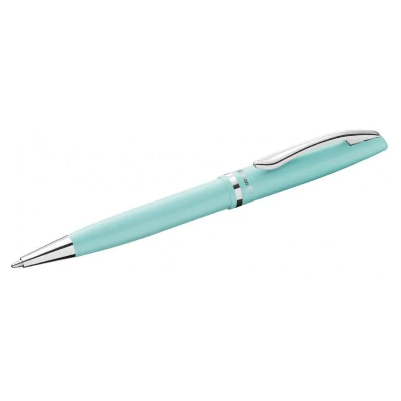 Pelikan Στυλό Jazz Pastel K36 Mint