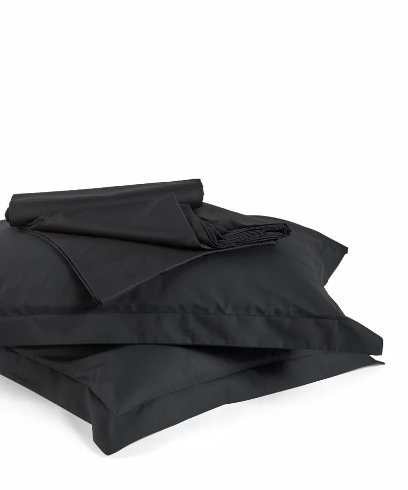 TRUE COL 30 ΣΕΝΤΟΝΙ -ΥΠΕΡΔΙΠΛΟ 160X200 ΜΕ ΛΑΣΤΙΧΟ