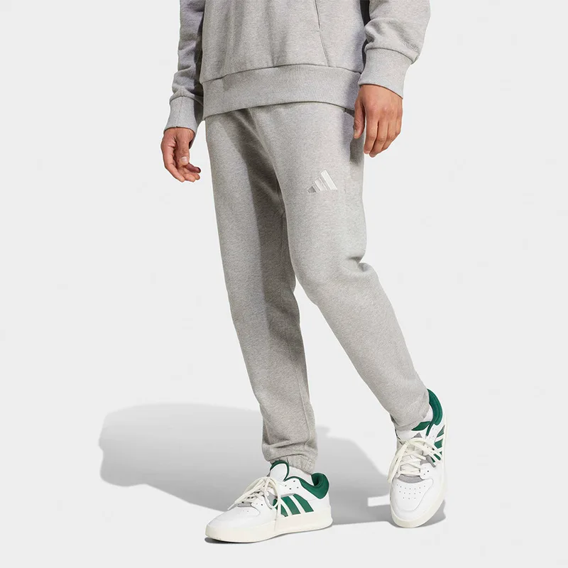 adidas Sportswear All Seazon French Terry Ανδρική Φόρμα (9000260786_7747)