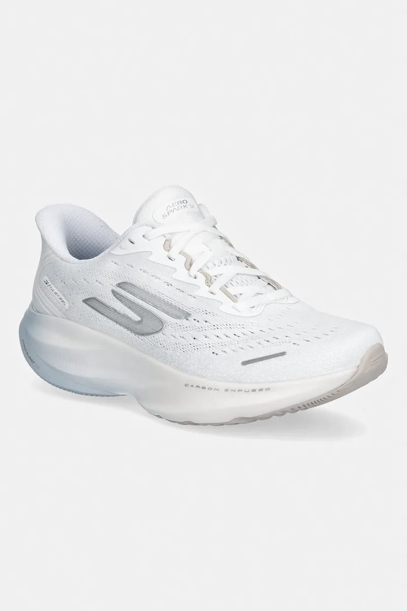 Skechers παπούτσια αθλητικά γυναικεία SKX AERO SPARK