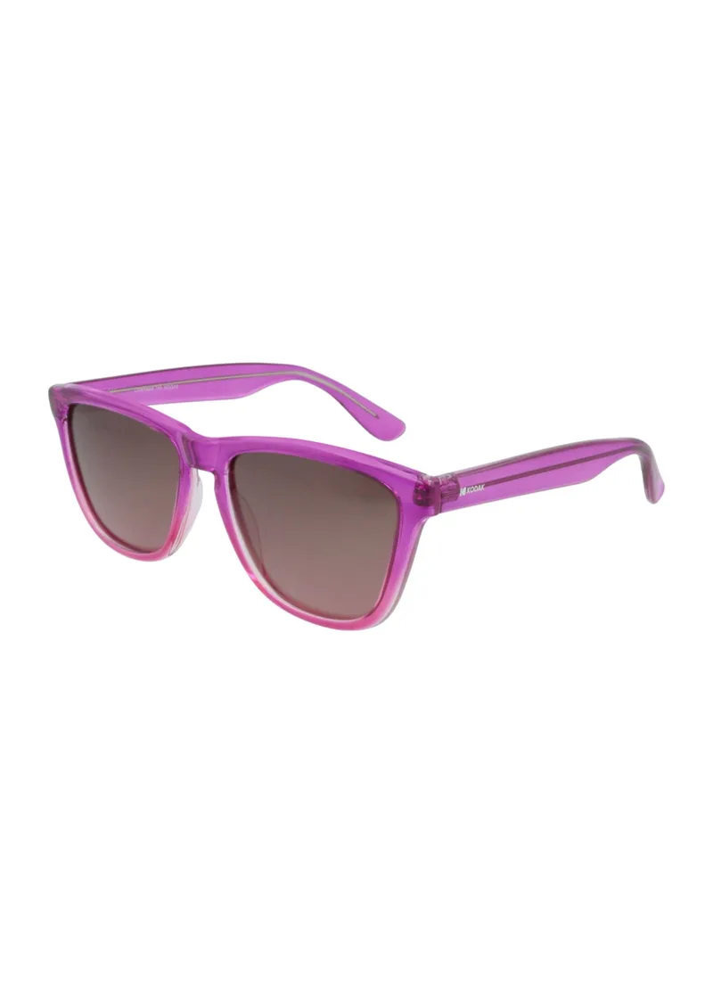Sports Sunglasses - Γυναικεία Γυαλιά Ηλίου Kodak