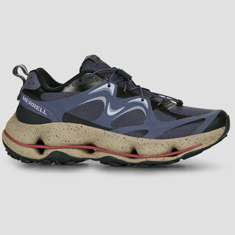 Xαμηλά Sneakers Merrell SPEEDARC MATIS GTX