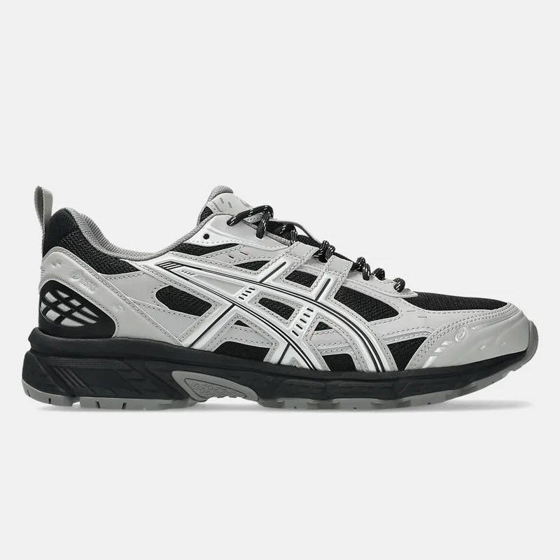 ASICS Sportstyle Gel Nunobiki Unisex Παπούτσια (9000276370_31743)
