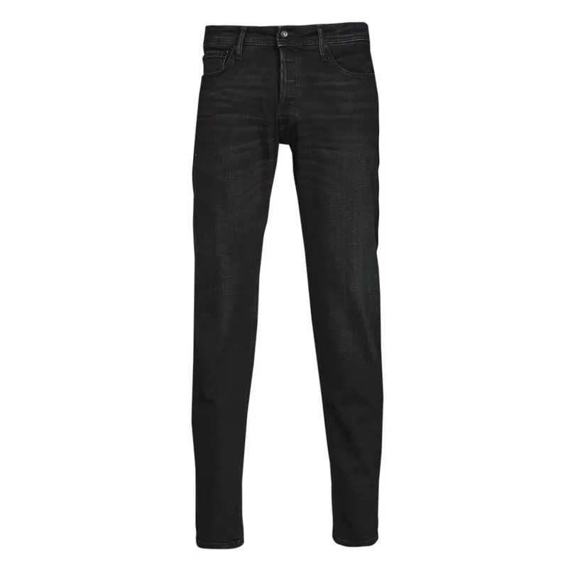 Skinny Τζιν Jack & Jones JJIMIKE JJORIGINAL JOS 111