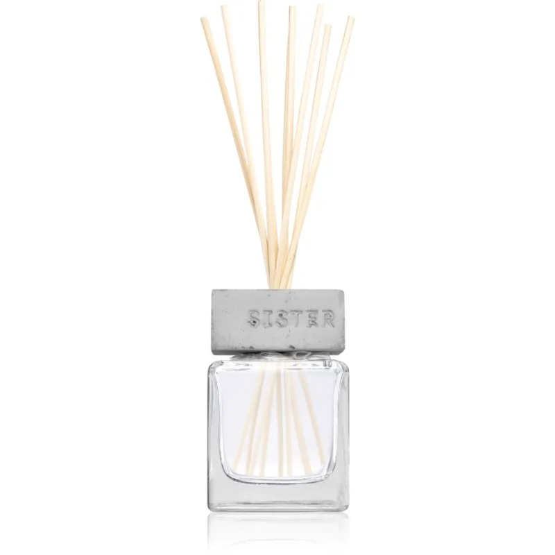 Sister's Aroma Berlin Night Out άρωμα για διαχύτη 100 ml