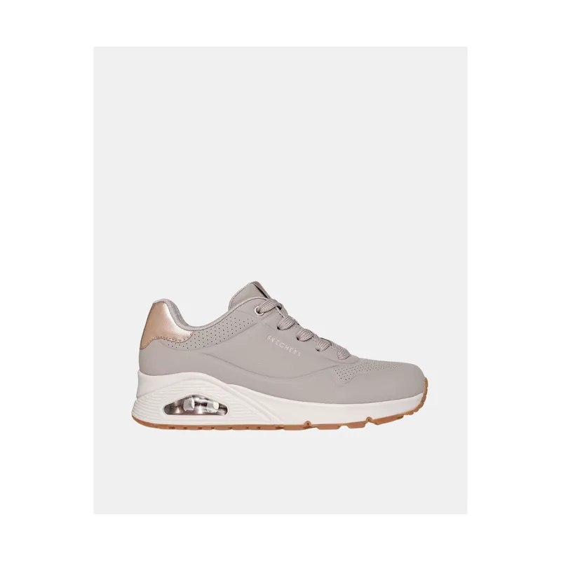 Sneakers Skechers 177094 UNO