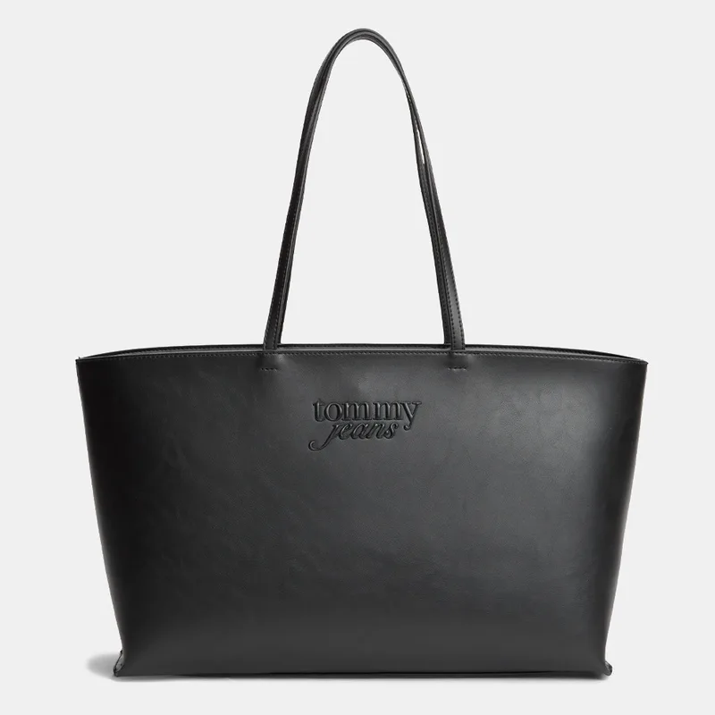 Tommy Jeans Essential Τσάντα Ώμου (9000270989_1469)