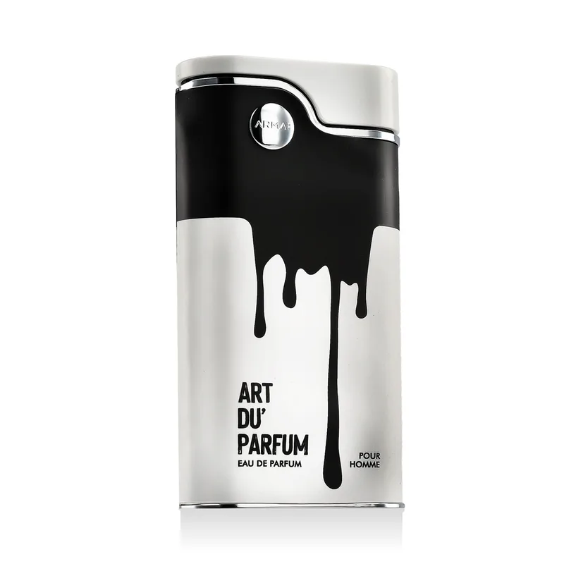 Armaf Art Du'Parfum Eau De Parfum 100 ml (man)
