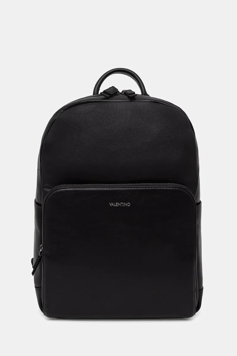 Valentino Bags Ανδρικό σακίδιο HORIZON
