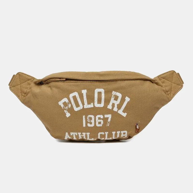 Polo Ralph Lauren M 5/25 Concept Ανδρικό Τσαντάκι Μέσης (9000195912_80158)