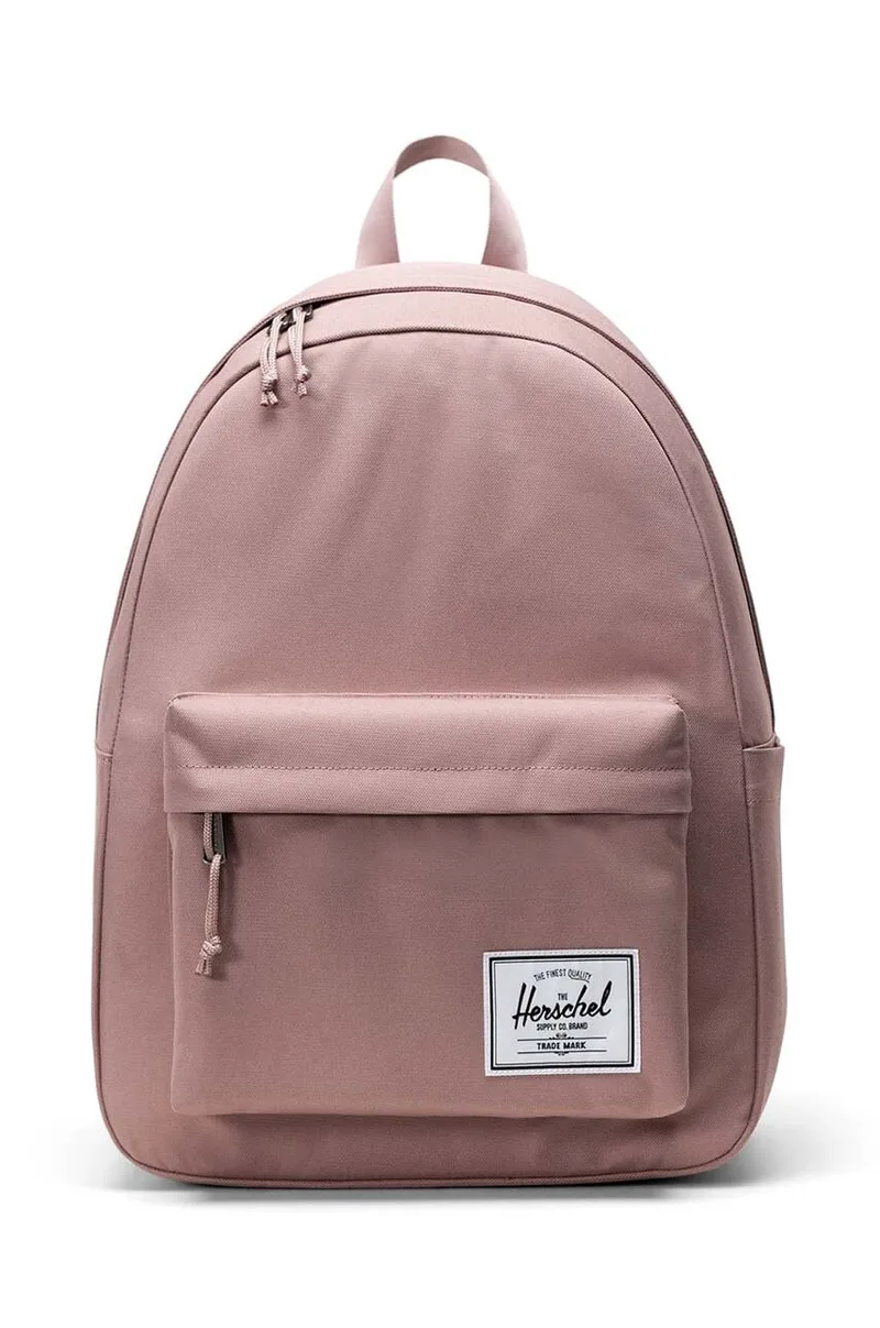 Σακίδιο πλάτης Herschel Classic Backpack