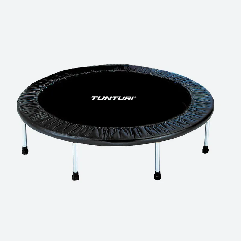 Tunturi Funhop Fitness Τραμπολίνο 125cm (9000104989_001)