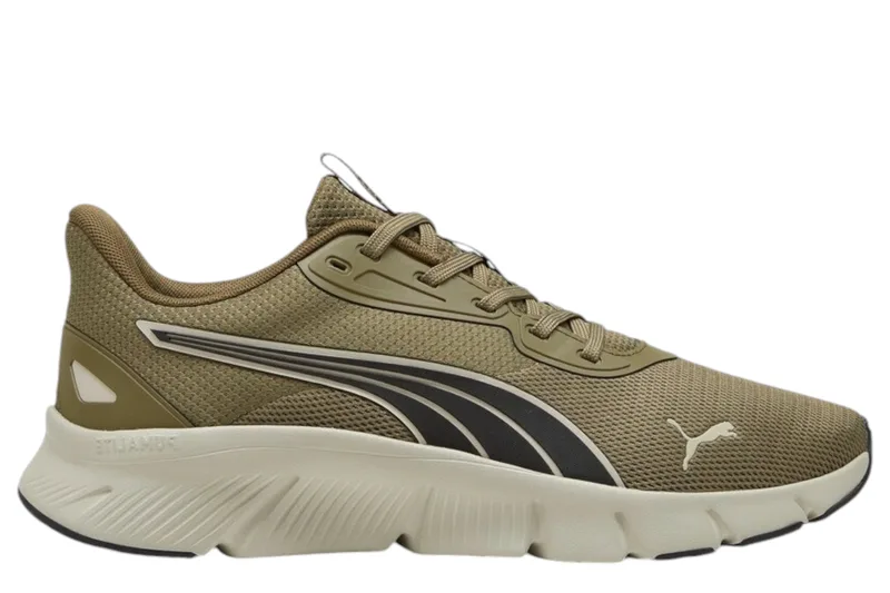 Παπούτσια Running Puma FlexFocus Lite Modern 310093-06
