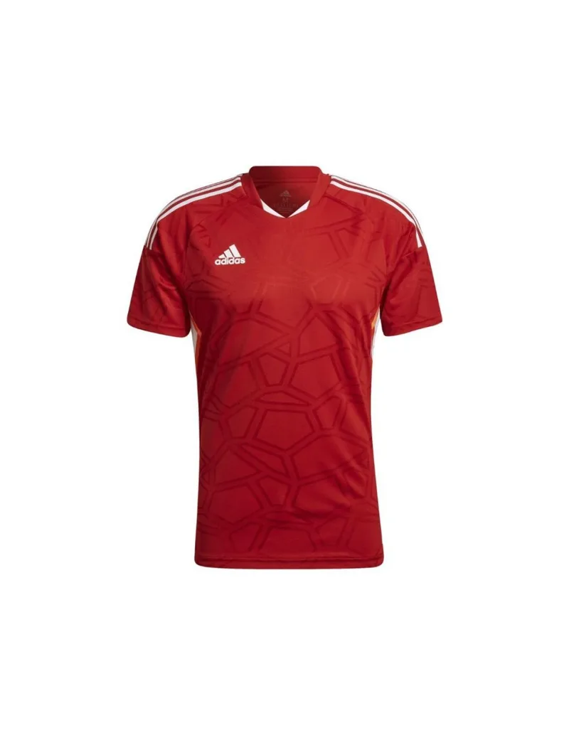 Tshirt adidas Condivo 22 Match Day Jersey M HA3513