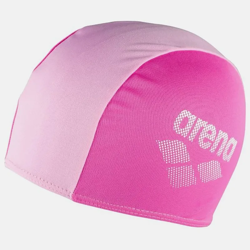Arena Polyester Ii Jr Παιδικό Σκουφάκι Κολύμβησης (9000046885_15257)