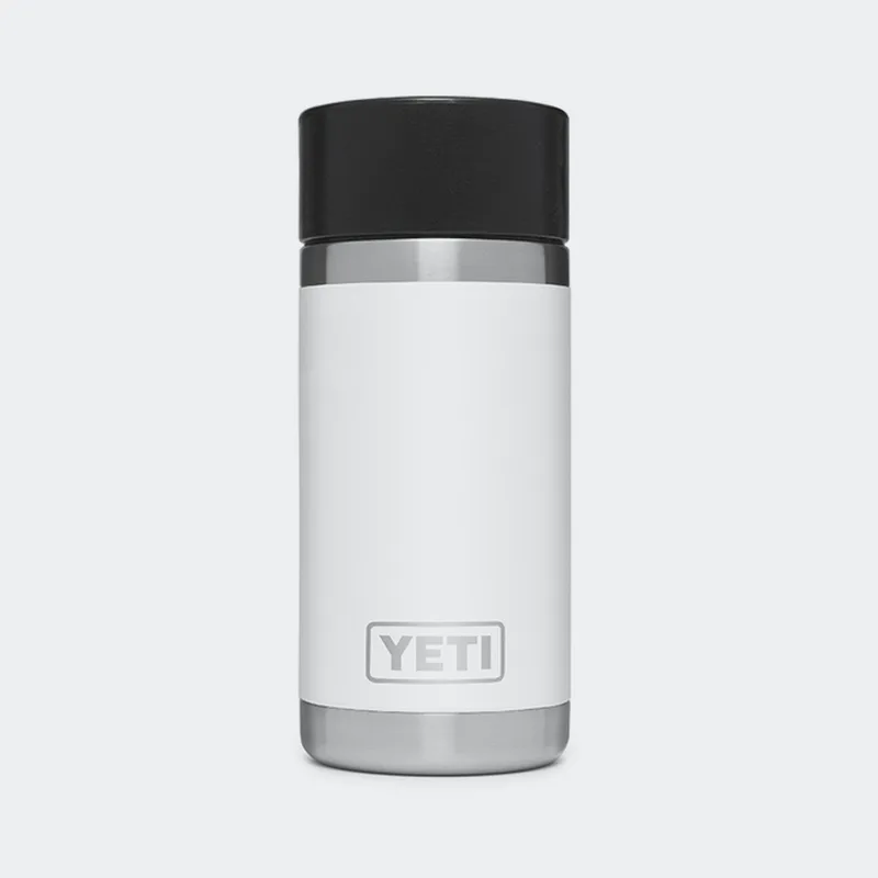 YETI Rambler Ποτήρι Θερμός 354ml (9000098762_1539)