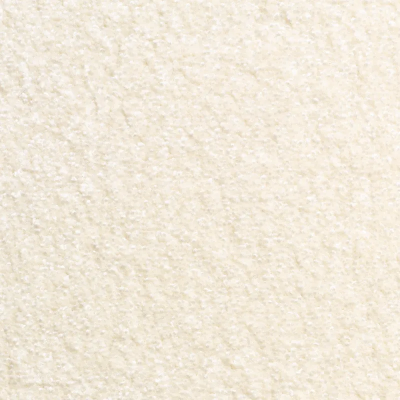 ΜΟΚΕΤΑ DREAMFIELDS CREAM 69- Klonaras Home Fashion Επιθυμητή διάσταση τιμή μέτρου (με το μέτρο)