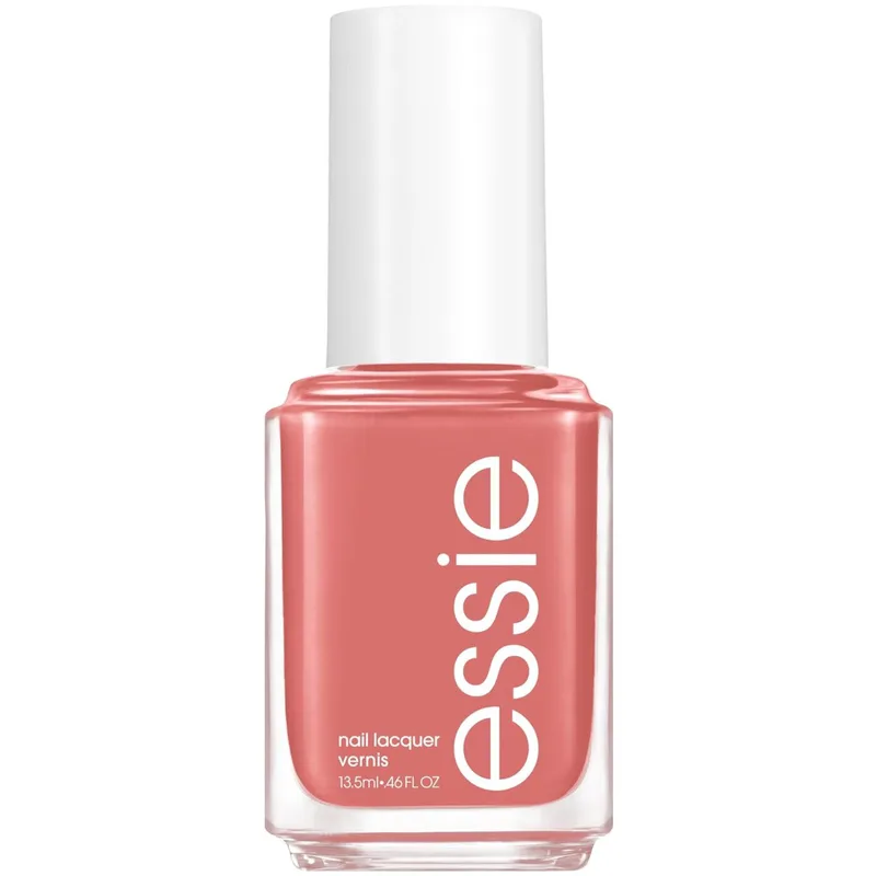 Essie - Never Basic (13,5ml)