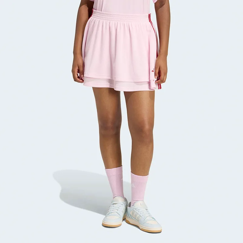 adidas House Of Tiro Γυναικεία Φούστα (9000273286_92100)