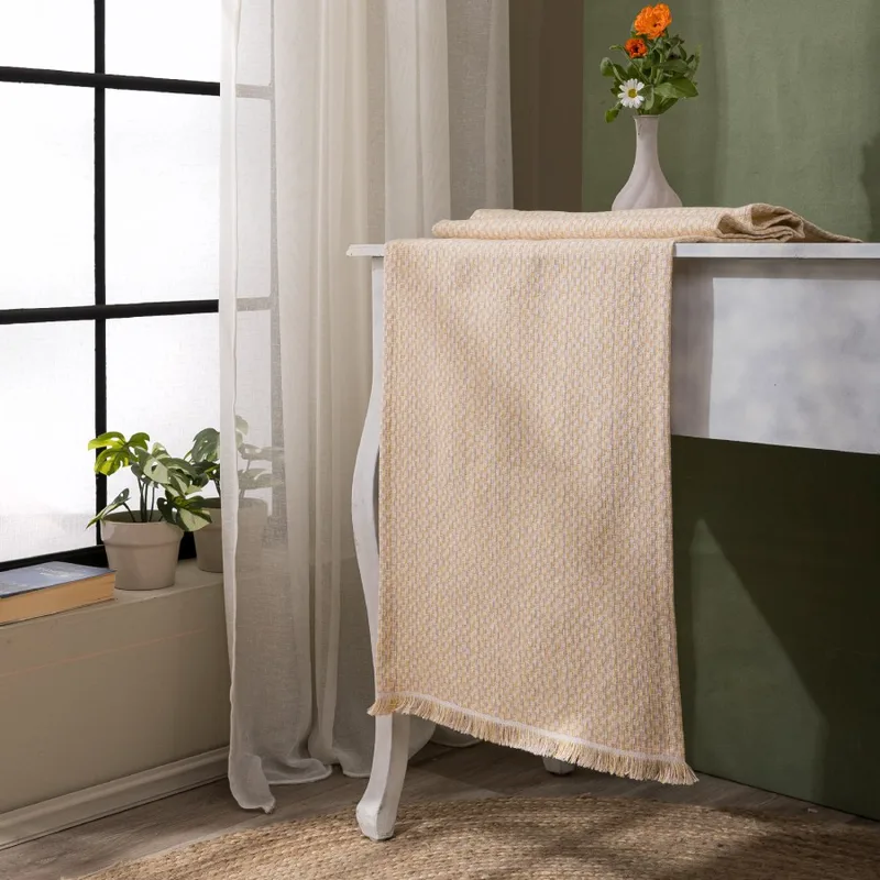 Τραβέρσα 45X180 Teoran Pesaro 14 (45x180)