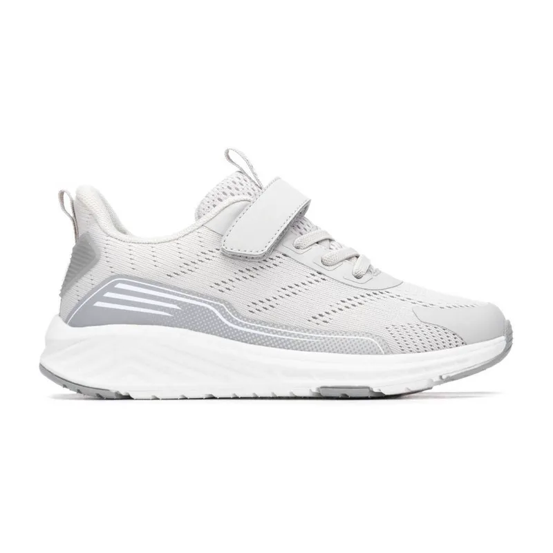 Xαμηλά Sneakers Xti 15303805