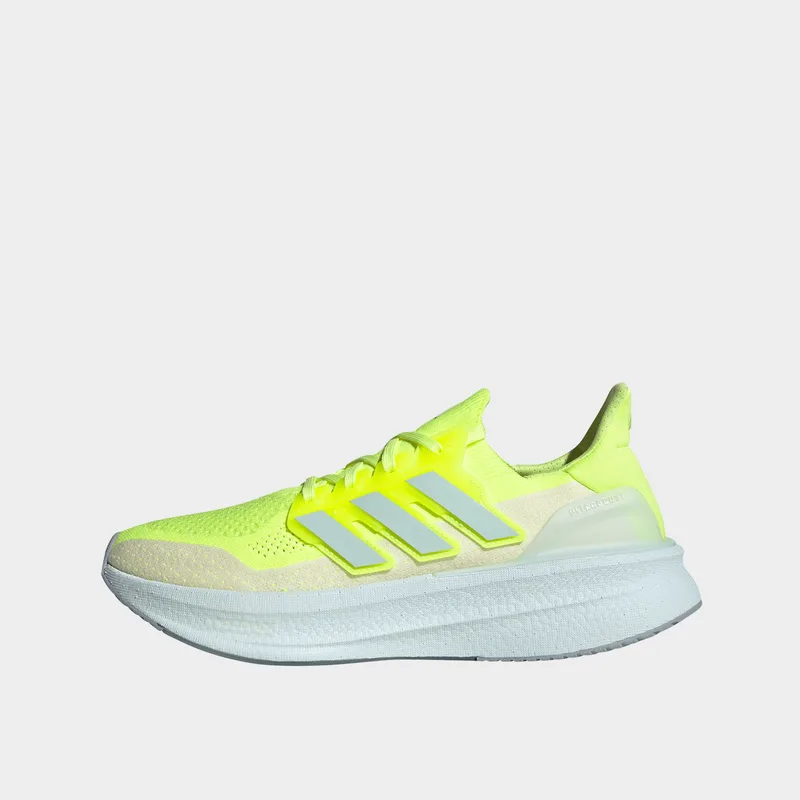 adidas Performance Ultraboost 5 Unisex Παπούτσια για Τρέξιμο (9000258711_91321)