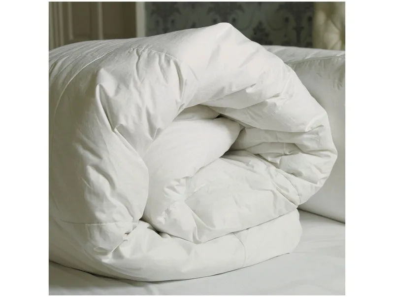 Πάπλωμα Laura Ashley Hollofil Μονό 200gr/m2