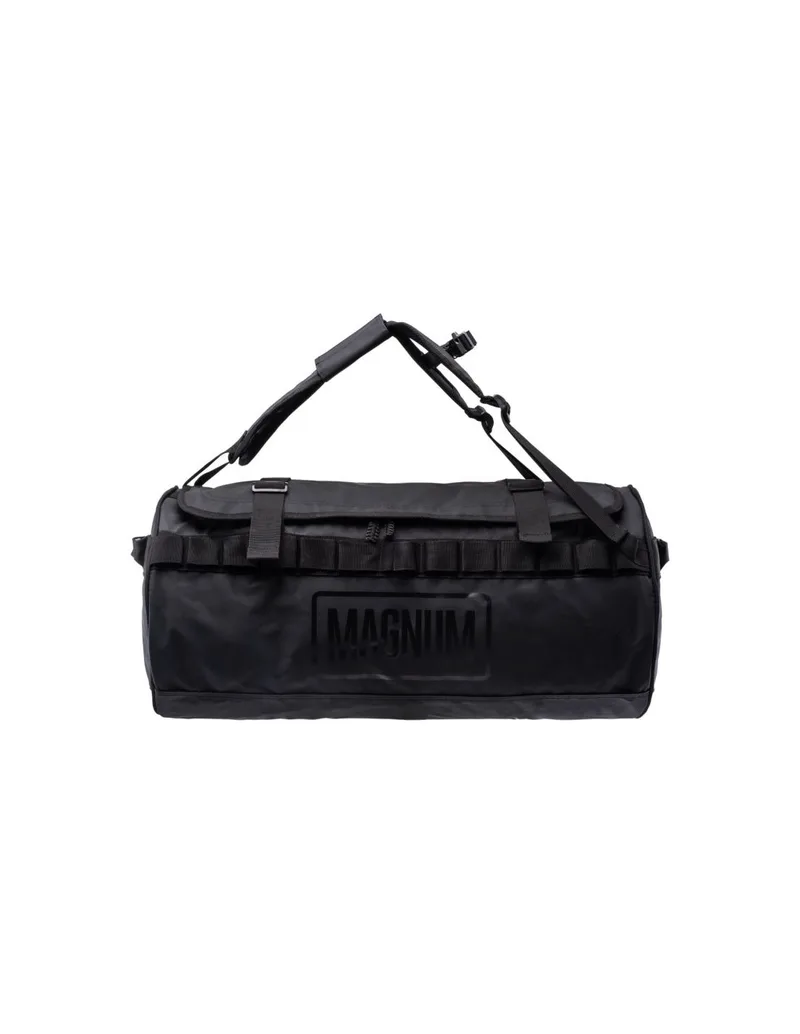 Bag backpack Magnum Duffel 60 92800557894