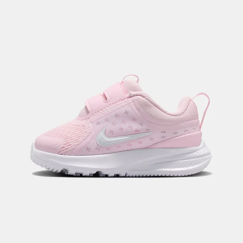 Nike Star Runner 5 Βρεφικά Παπούτσια (9000232176_85884)