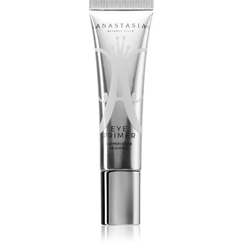 Anastasia Beverly Hills Mini Eye Primer βάση για σκιές των ματιών 7 ml