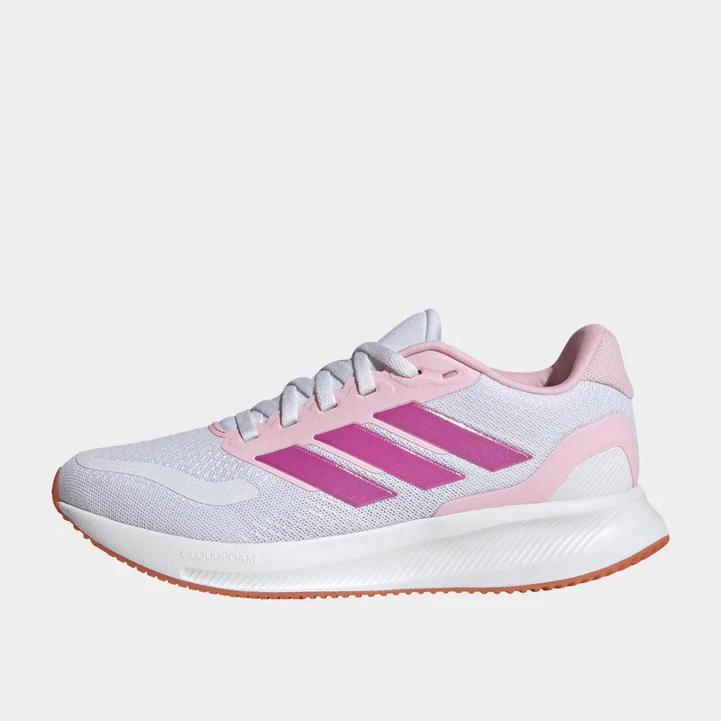 adidas Runfalcon 5 Παιδικά Παπούτσια για Τρέξιμο (9000259907_91653)