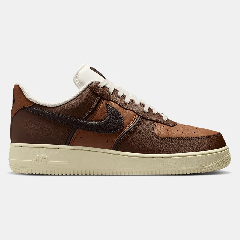 Nike M Air Force 1 '07 Lv8 Sport (9000275728_94060)