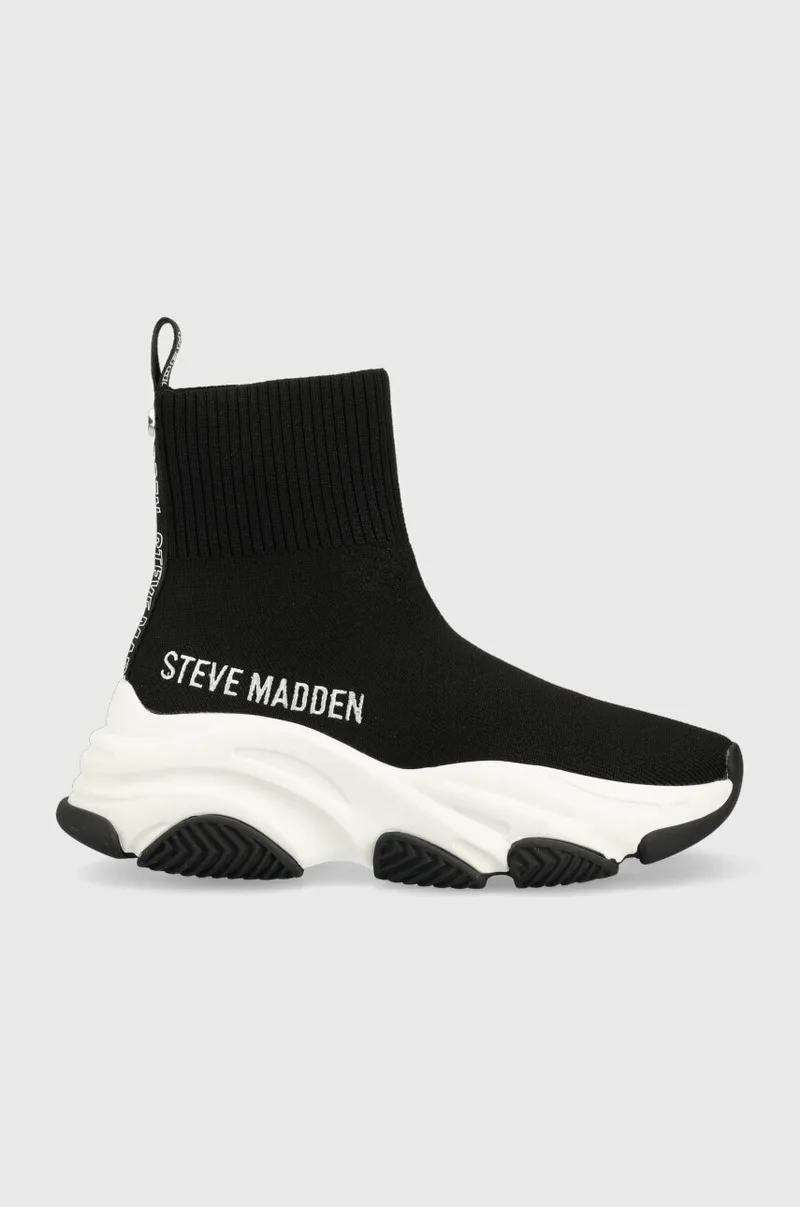 Sneakers Steve Madden Prodigy