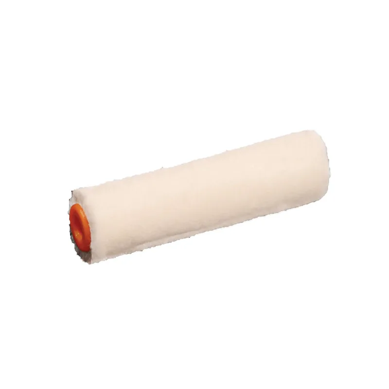 Ρολό Ανταλλακτικό BESTE Μοχαίρ 16 Χοντρό VELOUR-16