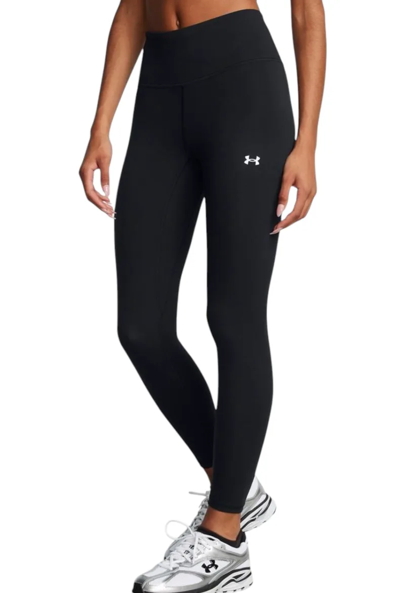 Κολάν Under Armour Motion Ankle Leg Emea 1388647-001 Γυναικείο