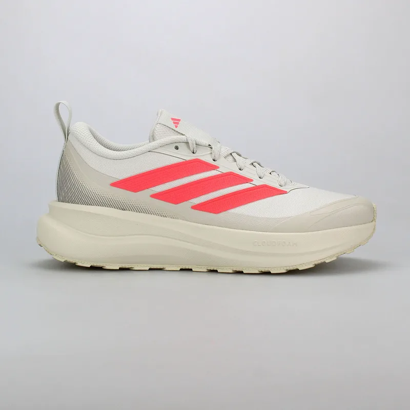 ADIDAS WOMEN'S RUNFALCON 6 ATR ΜΠΕΖ