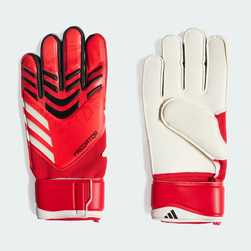 adidas Pred Gl Mtc (9000213835_82851)