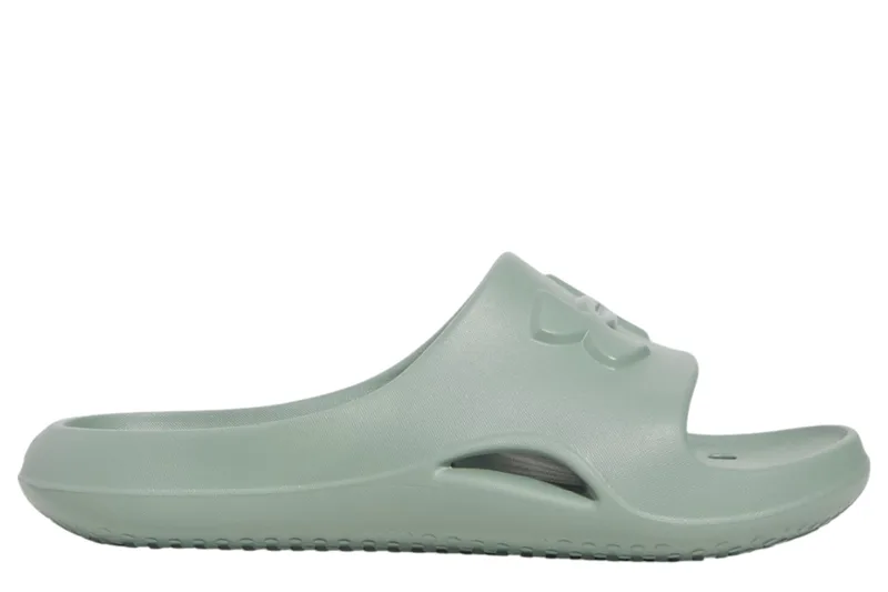 Σαγιονάρες Under Armour Locker V 3028095-348 Γυναικείο