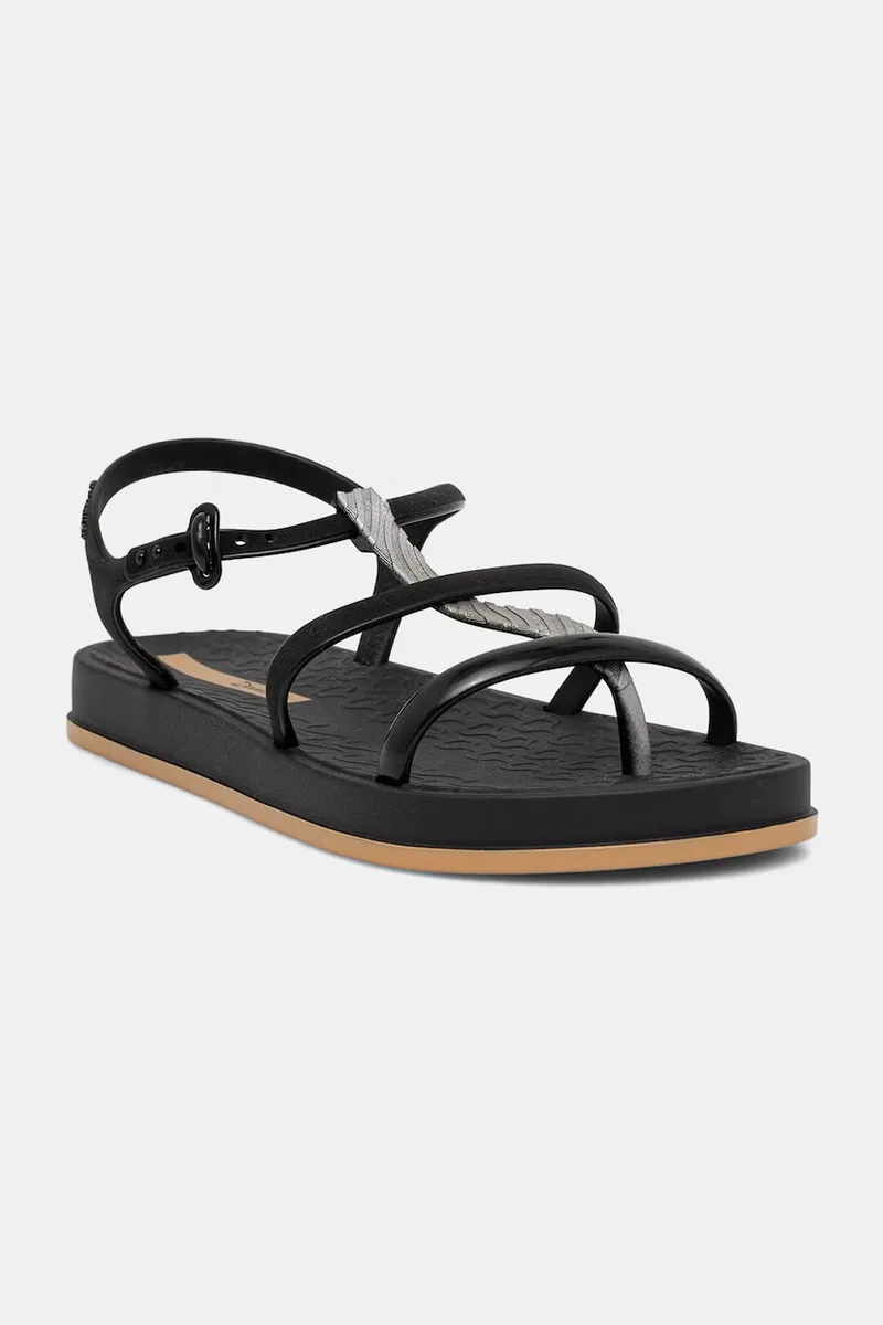 Ipanema σανδάλια Γυναικεία DRIP INTENSE