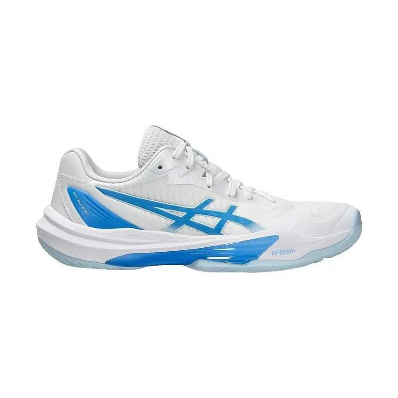 Παπούτσια Sport Asics Sky Elite Ff 3