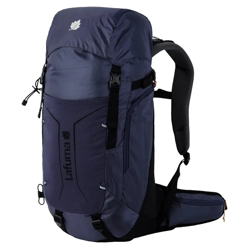 Σακίδιο Πεζοπορίας Lafuma Access 30 Lfs6403_8598 Eclipse Blue